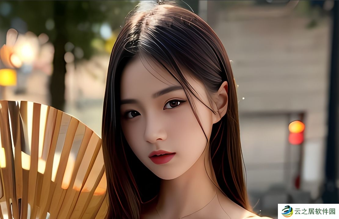 《燕云十六声》回应玩家拷问：3月内解决90%音画不同步BUG
